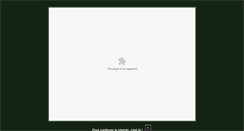 Desktop Screenshot of lesparchemins.fr
